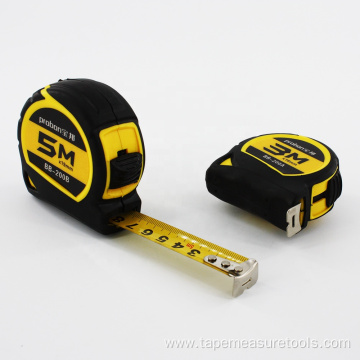 Factory wholesale custom tape measure